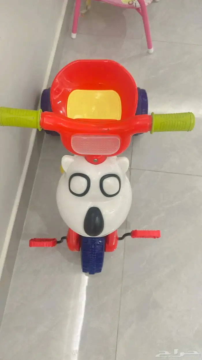 اغراض شبه جديدة لسرعة البيع مطبخ استخدام شهور واغراض اخري 0