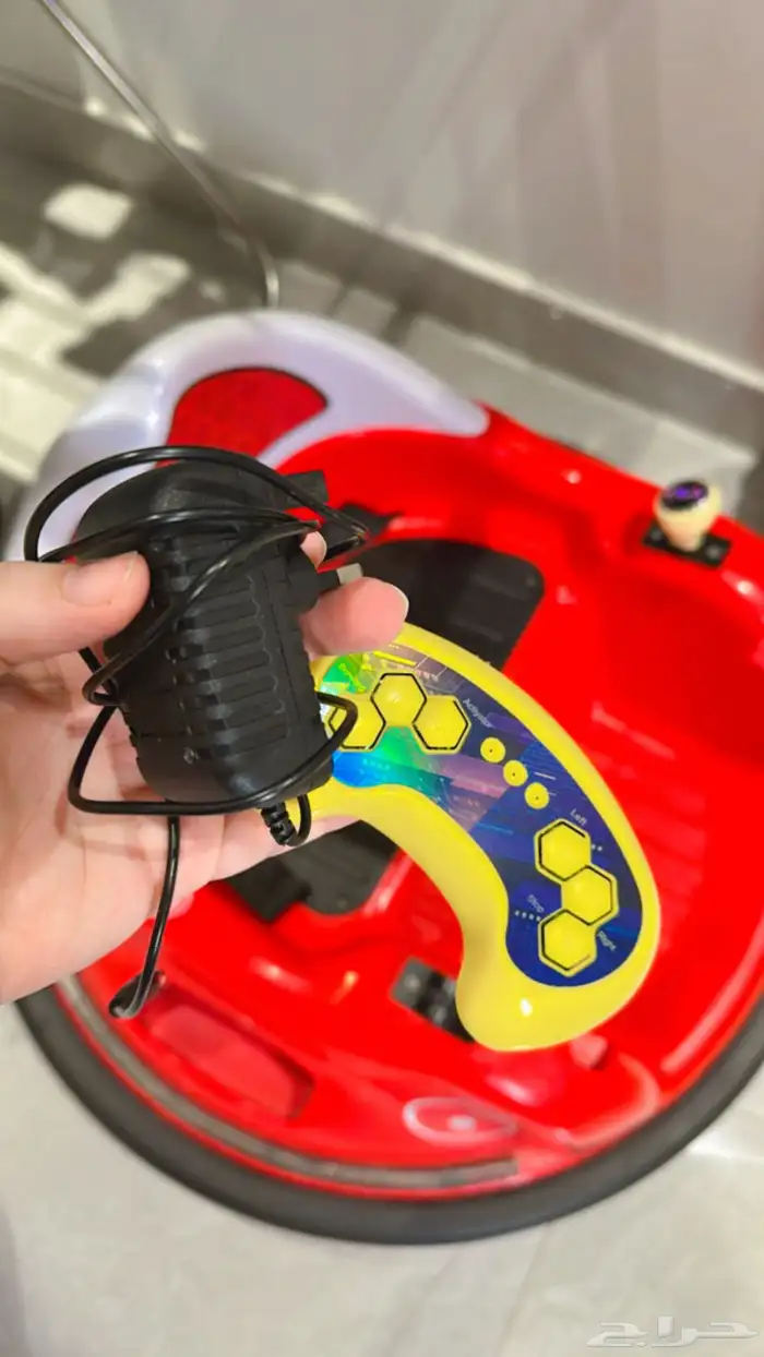 اغراض شبه جديدة لسرعة البيع مطبخ استخدام شهور واغراض اخري 1