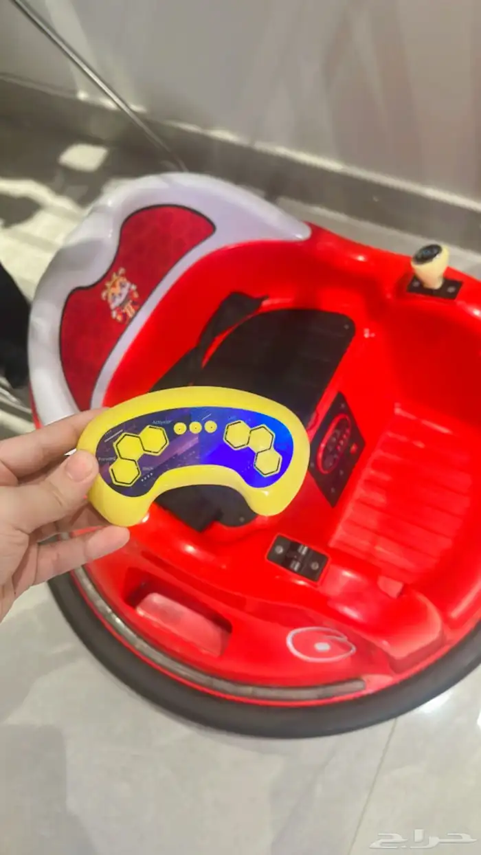 اغراض شبه جديدة لسرعة البيع مطبخ استخدام شهور واغراض اخري 2