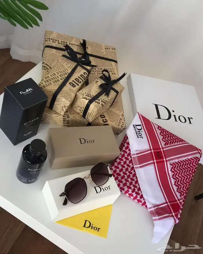 هدايا رجالية 1