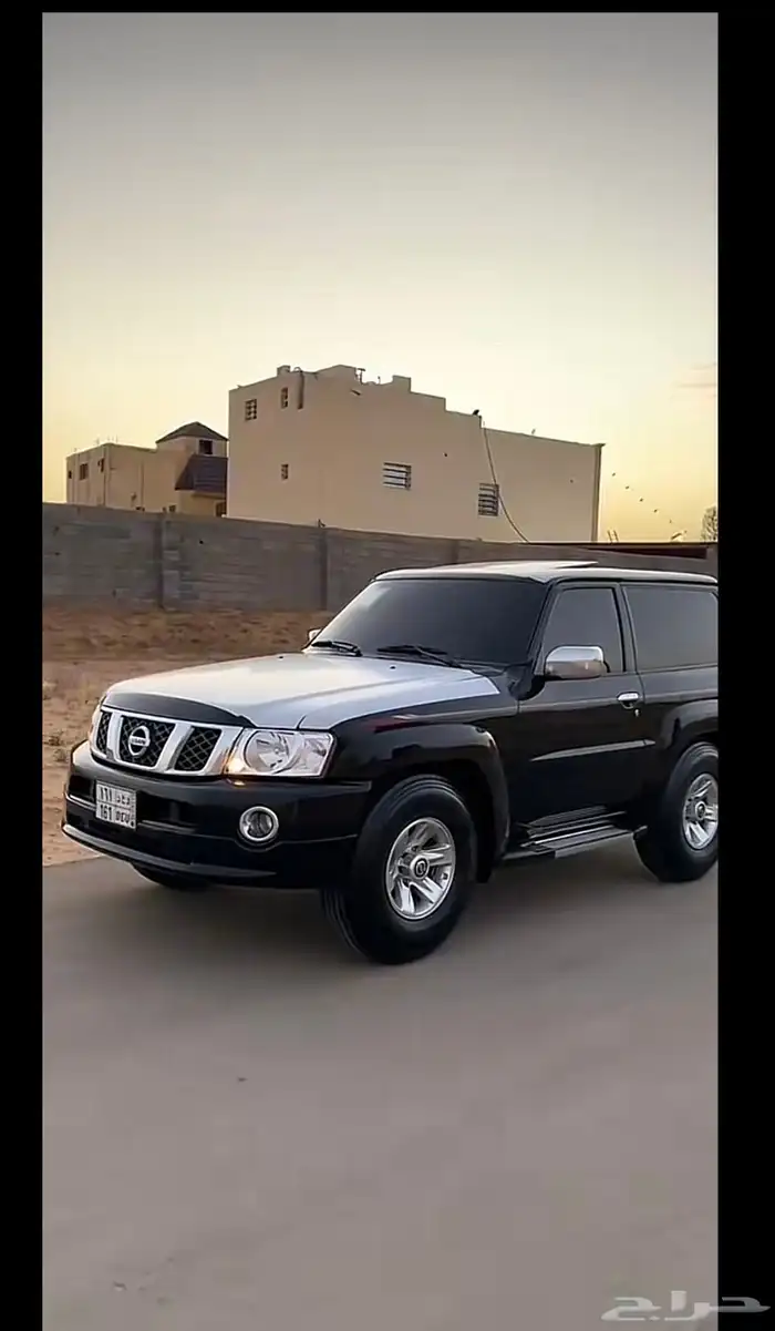مطلوب   فتك اسود 0