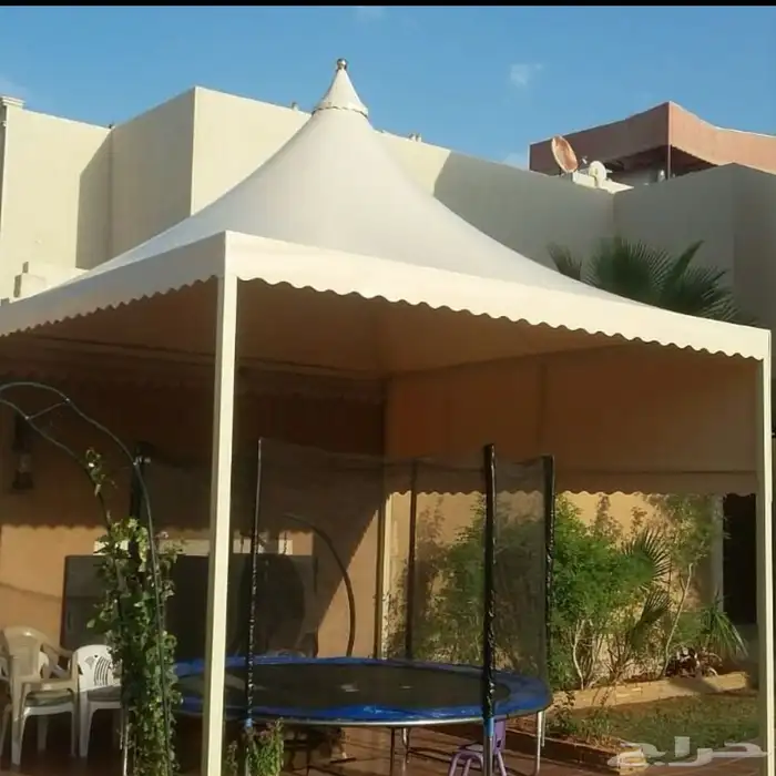 مظلات موسسه التراث 10