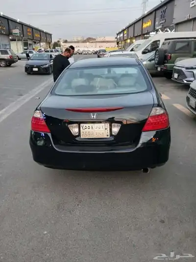 ورشة 3