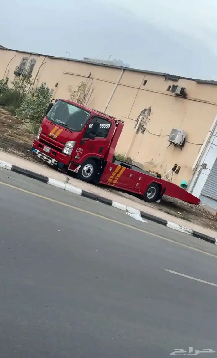 سطحه من جده على الجنوب أسعار مناسبه 0