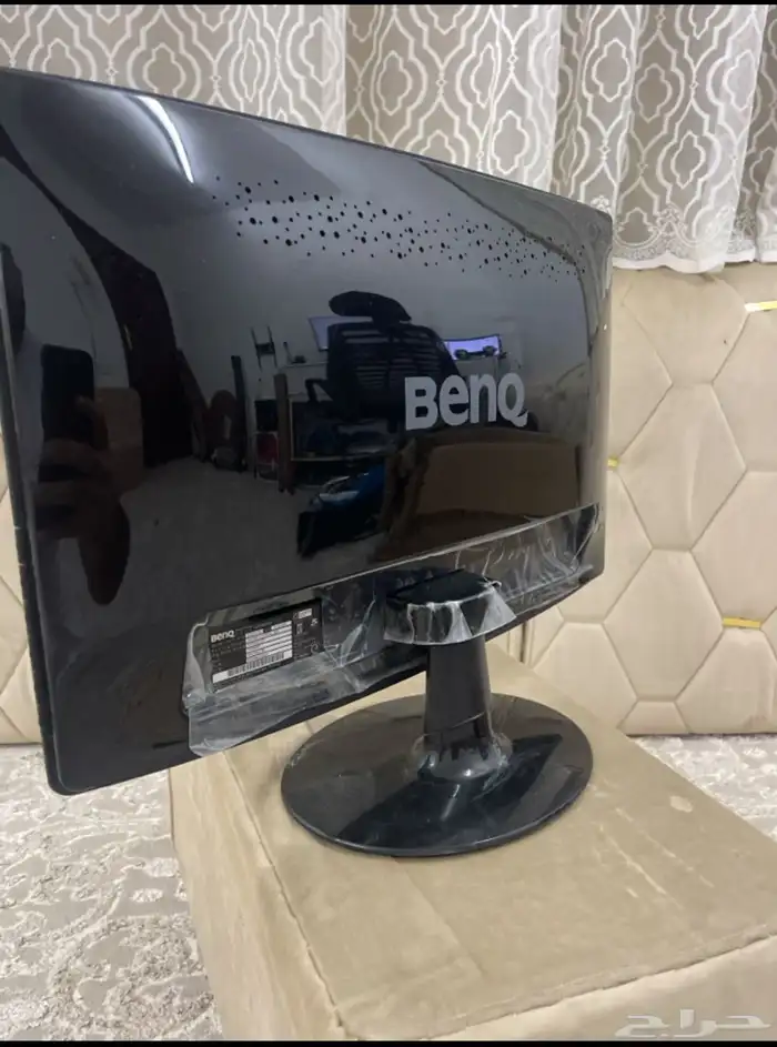 شاشه كمبيوتر 20 انش 1