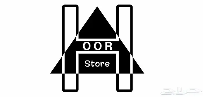 ساعات الهبة ماركة لافونتانا La - Fontana النسائية 19