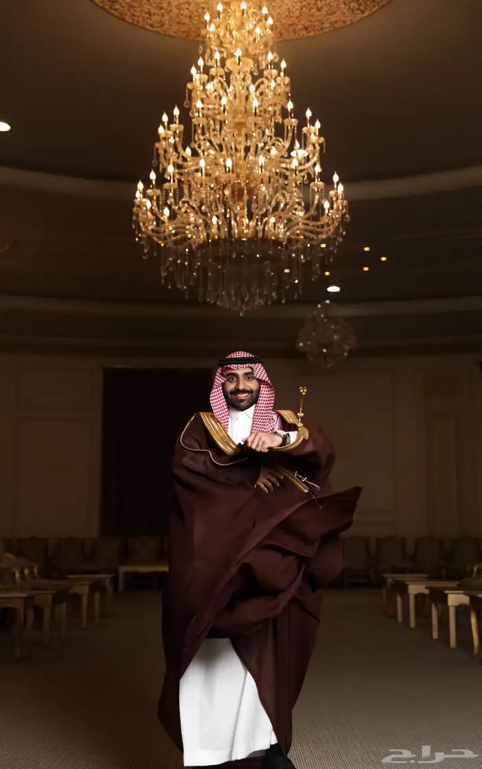 تصوير مناسبات 2