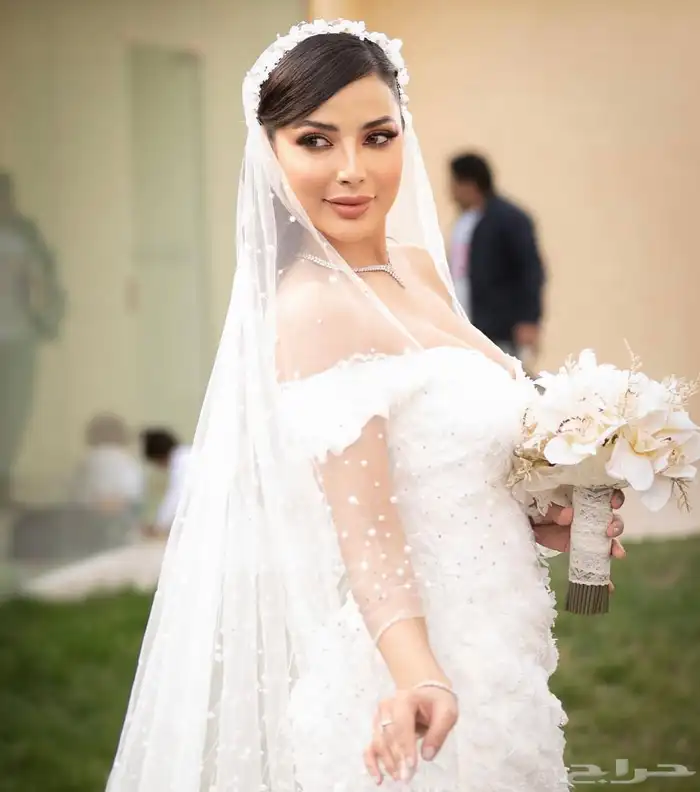 مصورة اعراس وافراح 10