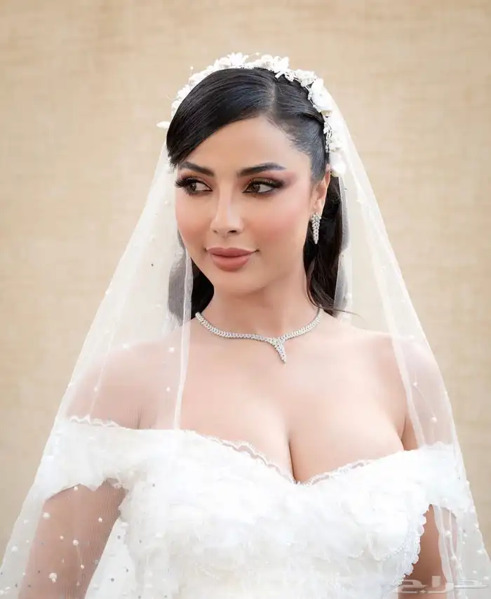 مصورة اعراس وافراح 8