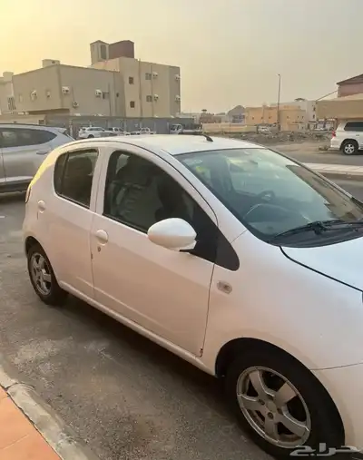 باندا مخزن اتوماتيك 1