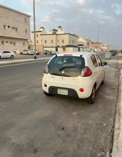 باندا مخزن اتوماتيك 2