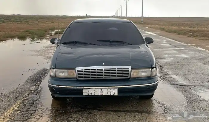 لوحة سياره 0