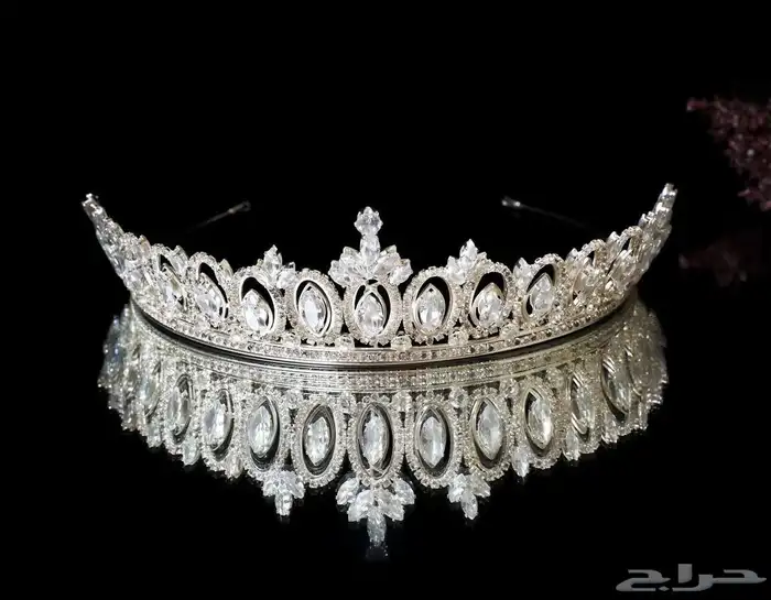 مصورة اعراس وافراح 12