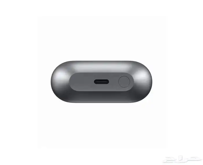 Galaxy Buds 3 Pro   فضي 2