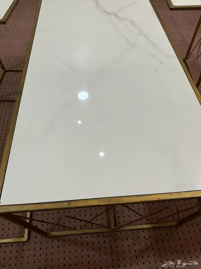 طاوله وبناتها 4