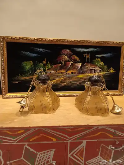 نوادر 0