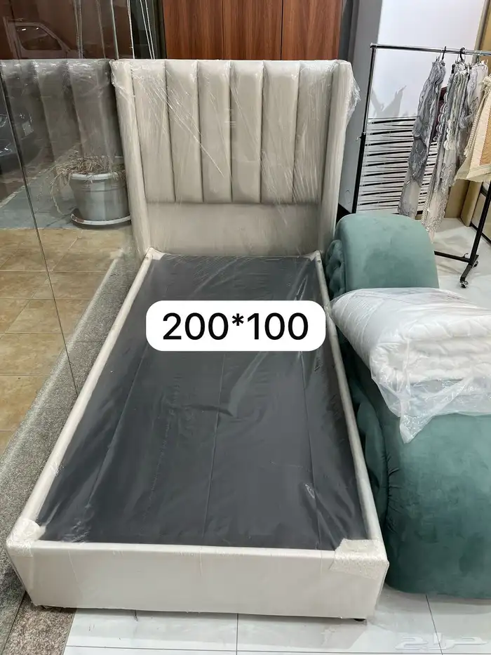 تصفيه سرير 0