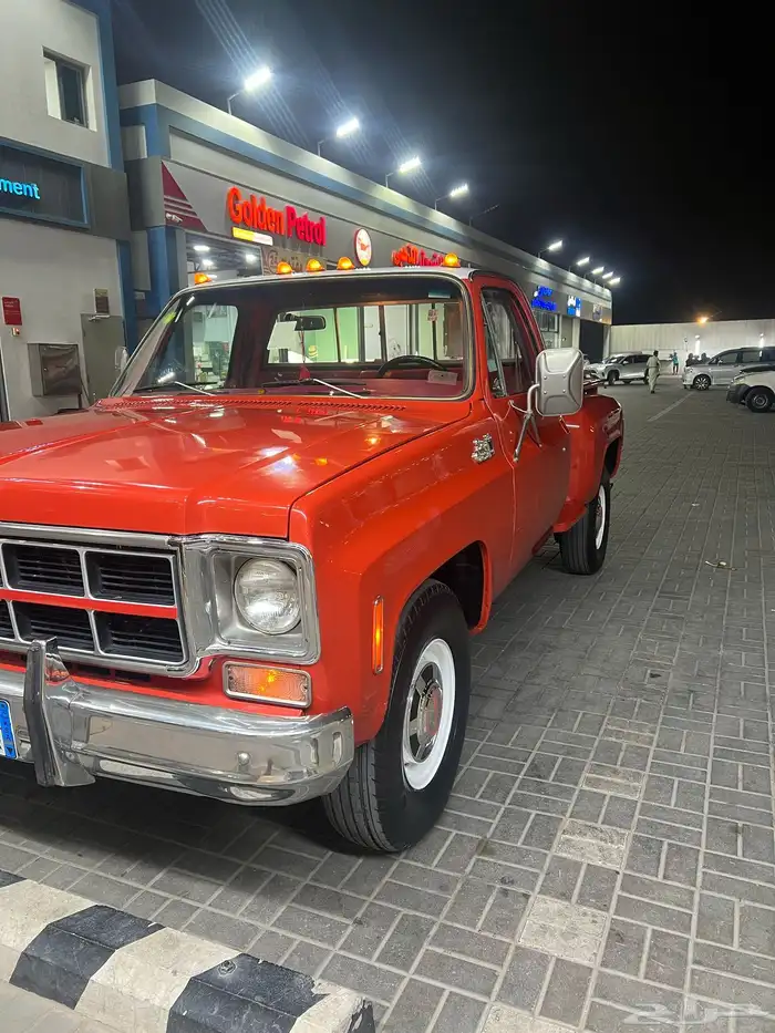 للايجار سيارات كلاسيك 3