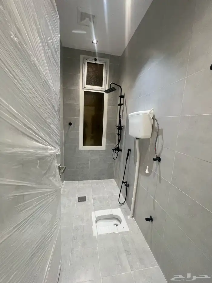 عماره مكونه من4 أدوار مخطط ب حي السويس 3