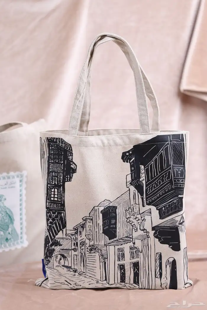 مونتاج وتعديل احترافي للصور 3