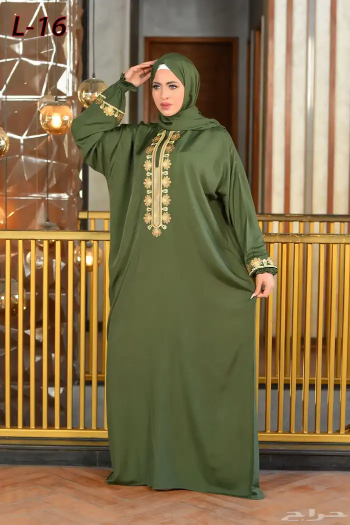 شراشف صلاه خامه وجوده عاليه 12