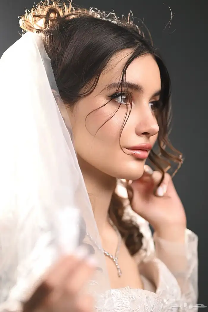 مصورة اعراس وافراح 0