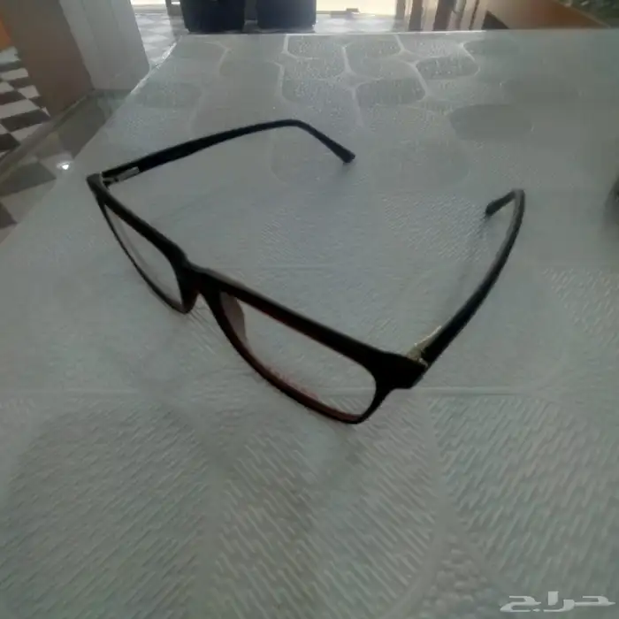 نظارات طبية وشمسية ونظارات خاصة بالاطفال 14