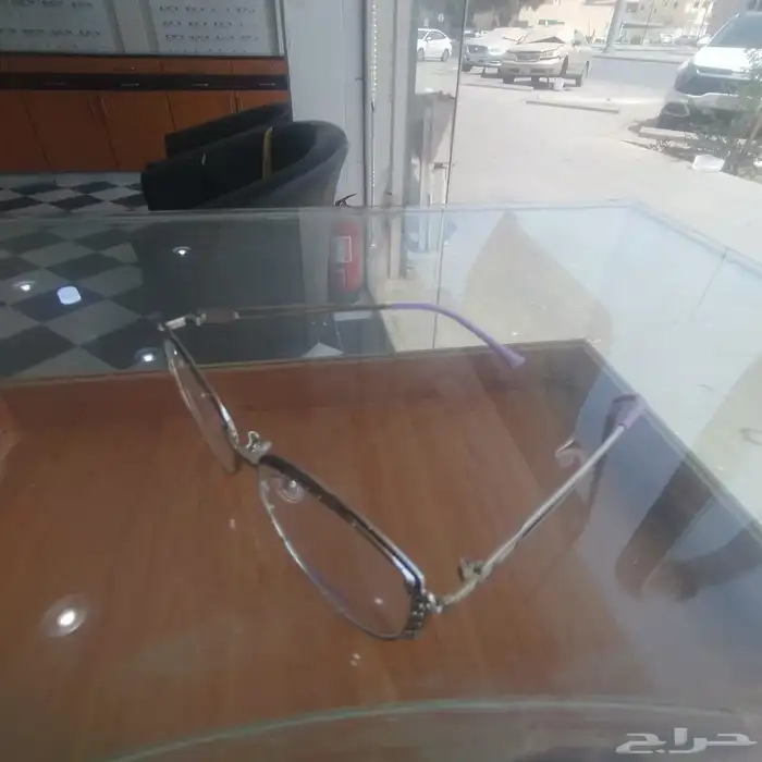 نظارات طبية وشمسية ونظارات خاصة بالاطفال 23
