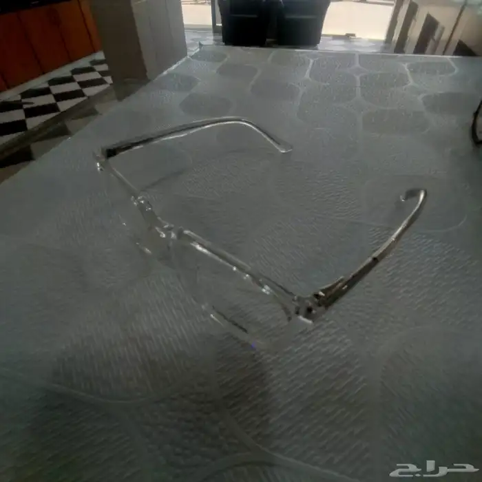 نظارات طبية وشمسية ونظارات خاصة بالاطفال 13