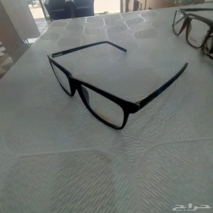 نظارات طبية وشمسية ونظارات خاصة بالاطفال 12