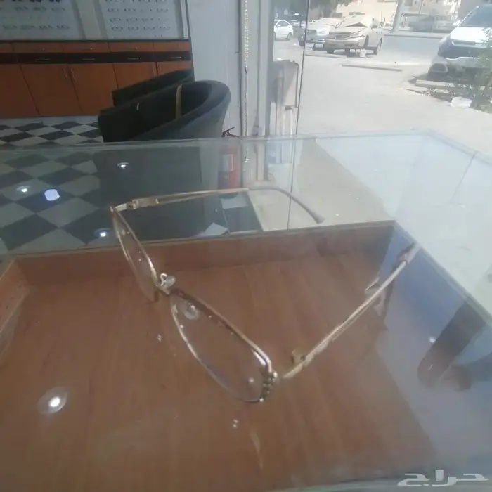 نظارات طبية وشمسية ونظارات خاصة بالاطفال 19