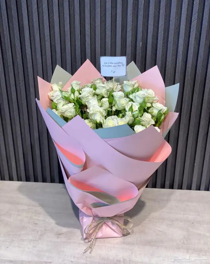 هدايا جدة مندوب ومتسوق شخصي 4