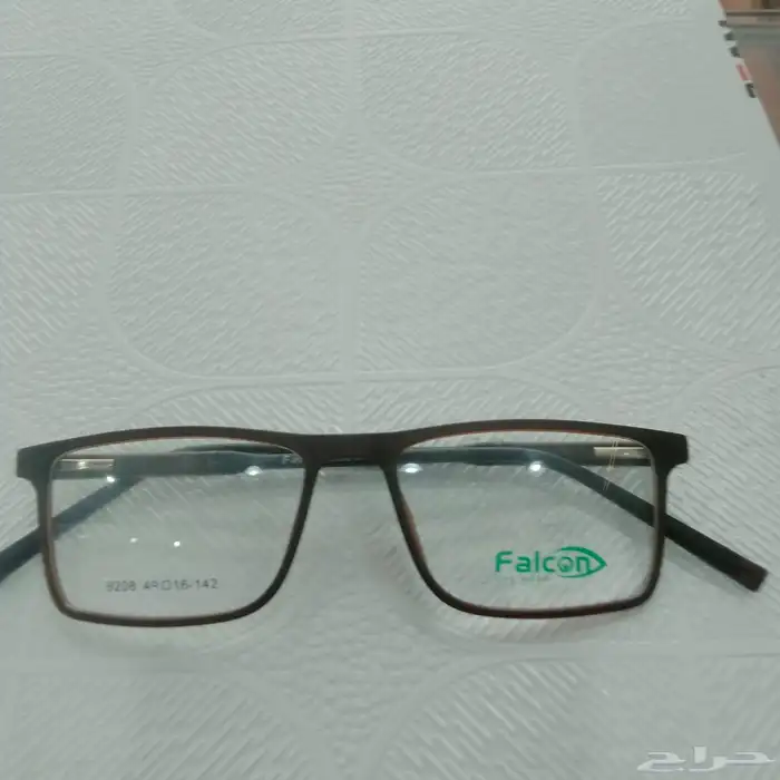 نظارات طبية وشمسية ونظارات خاصة بالاطفال 9