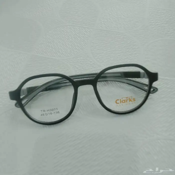 نظارات طبية وشمسية ونظارات خاصة بالاطفال 10