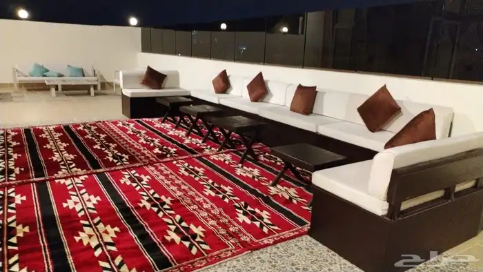 تاجير كنب تاجير جميع انواع الكنب 51