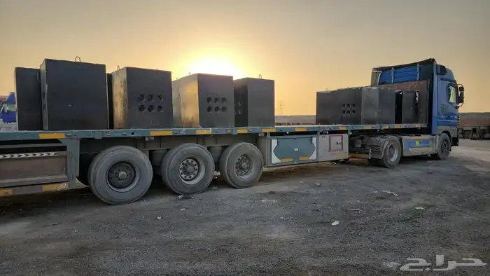 قواعد أنارة دعاية وأعلان جميع المقاييس 66