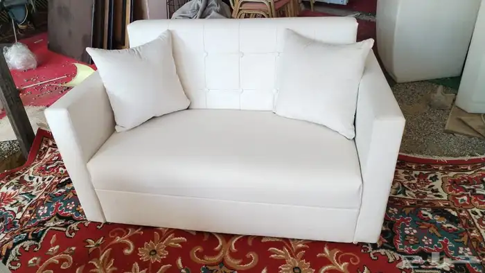 تاجير كنب تاجير جميع انواع الكنب 37