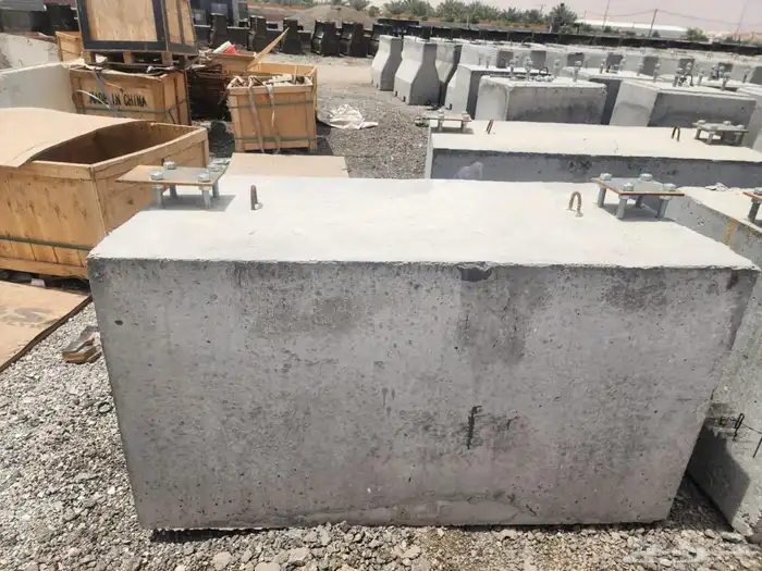 قواعد أنارة دعاية وأعلان جميع المقاييس 13