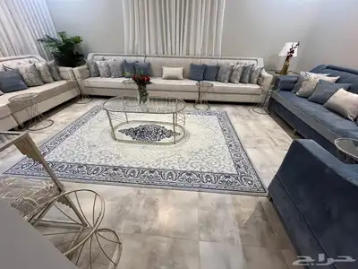 فيلا للبيع في الطائف مخطط الرحبه 7
