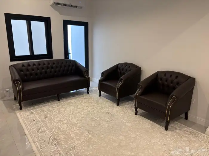 كنب خمسة نفر كنب سبع نفر 4