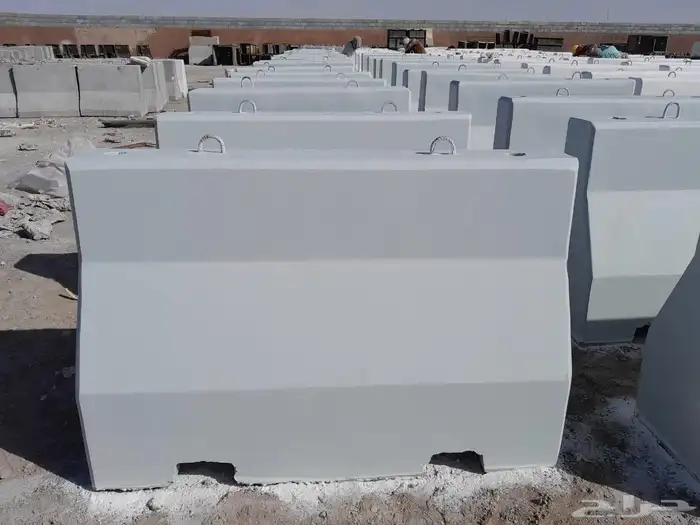 قواعد أنارة دعاية وأعلان جميع المقاييس 49