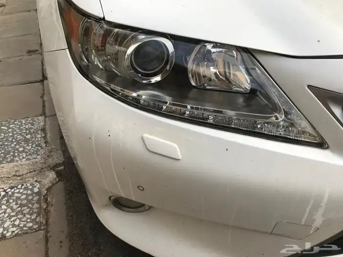 تلميع جميع انواع شمعات السيارات 9