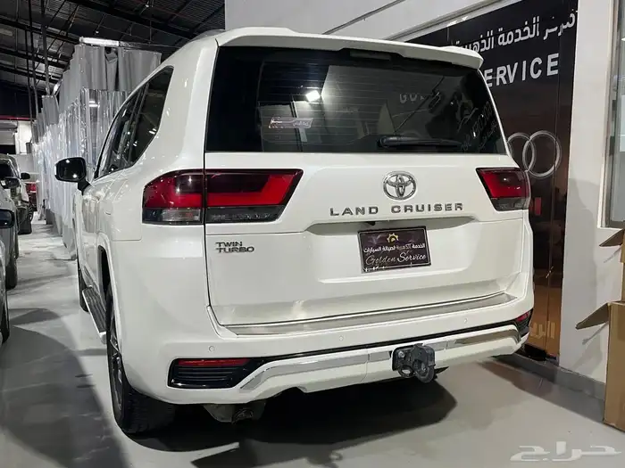 تحويل مرسيدس S كلاس من موديل 2014 الى موديل 2020 41