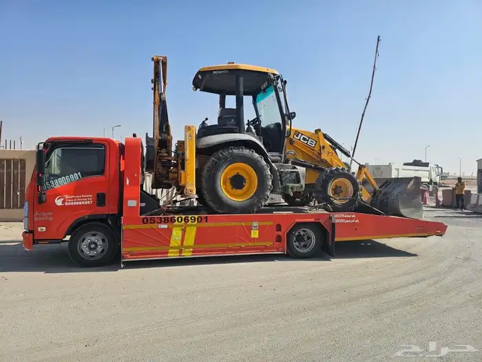 سطحه داخل الرياض الرمال اليرموك القادسيه الجنادرية قرطبة 0