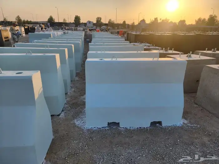 قواعد أنارة دعاية وأعلان جميع المقاييس 74