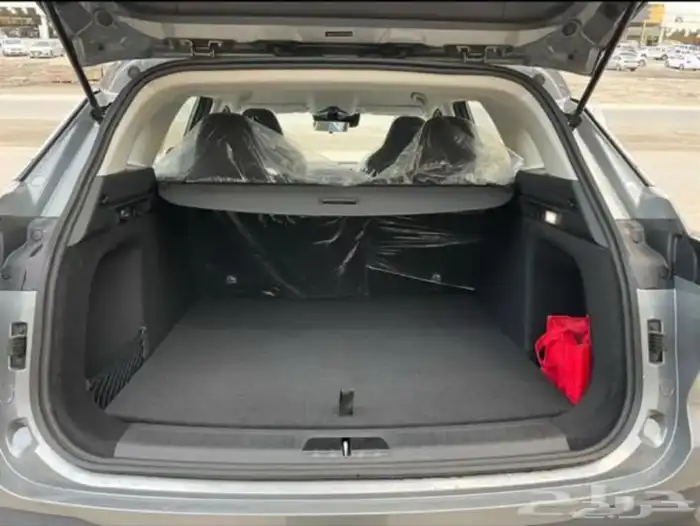 بايك x55 موديل 224 10
