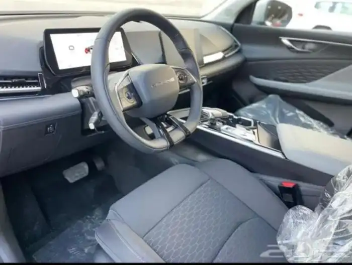 بايك x55 موديل 224 6