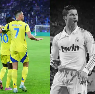 تذكرة مباراة النصر وكاواساكي  . 0