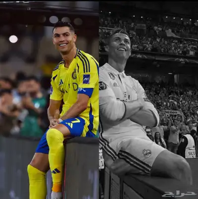 تذكرة مباراة النصر وكاواساكي  . 1