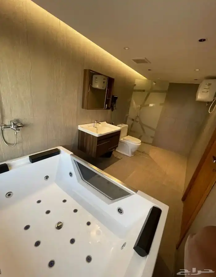 شاليه للايجار في جده كوخ صغير جدةشاليهات اكواخ عائليه عرسان 28